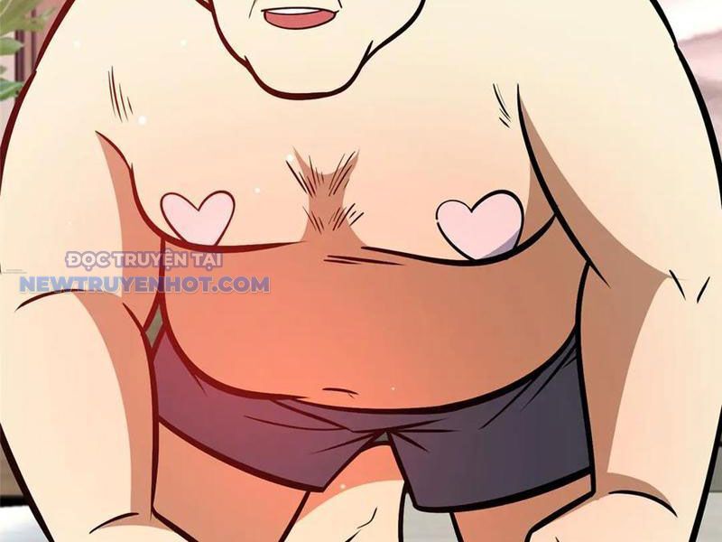 Chapter 187 - Trang 15