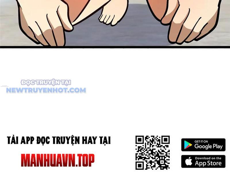 Chapter 187 - Trang 16
