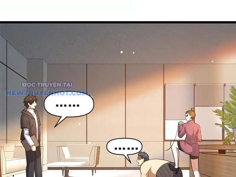 Chapter 187 - Trang 17