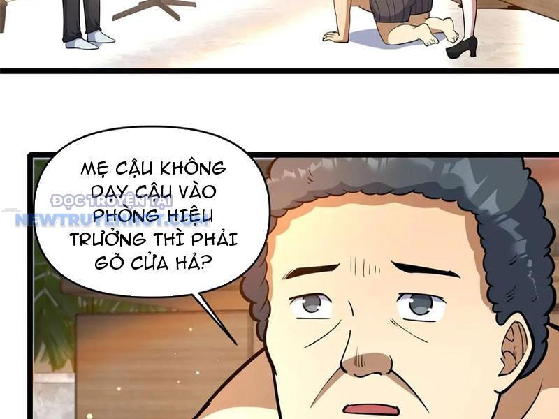 Chapter 187 - Trang 18