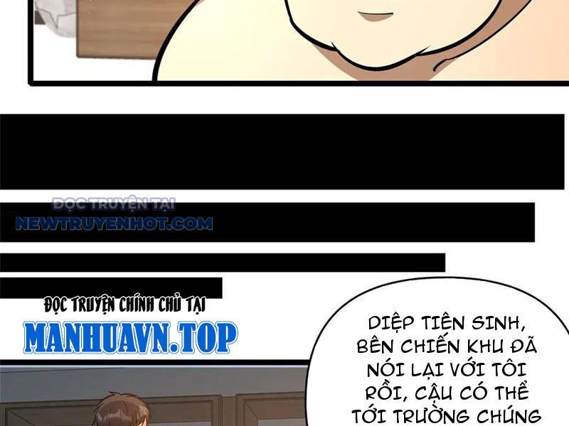 Chapter 187 - Trang 19