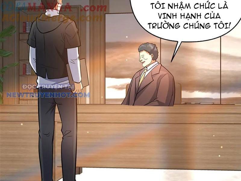 Chapter 187 - Trang 20