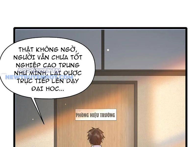 Chapter 187 - Trang 3