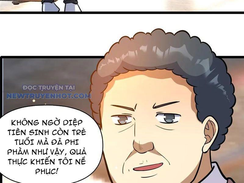 Chapter 187 - Trang 21
