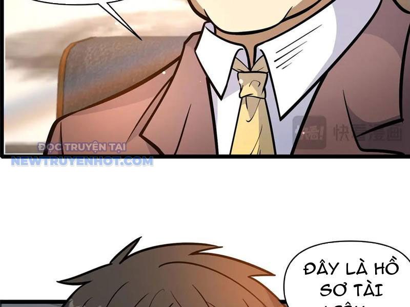 Chapter 187 - Trang 22