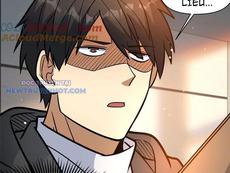 Chapter 187 - Trang 23