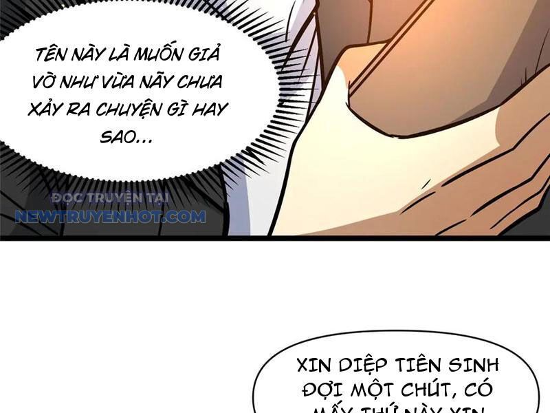 Chapter 187 - Trang 24