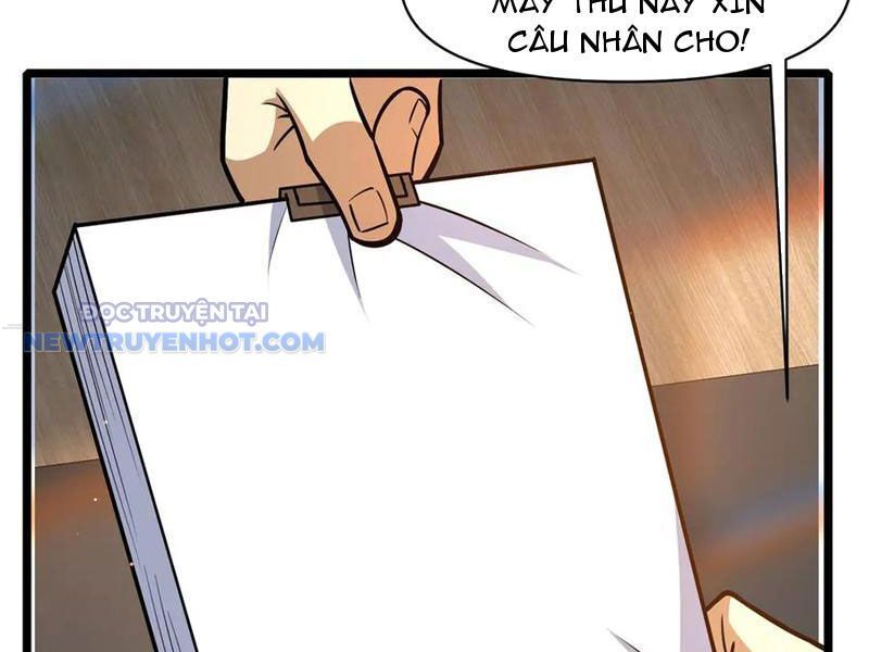 Chapter 187 - Trang 25