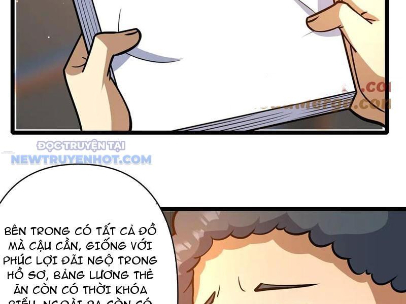 Chapter 187 - Trang 26