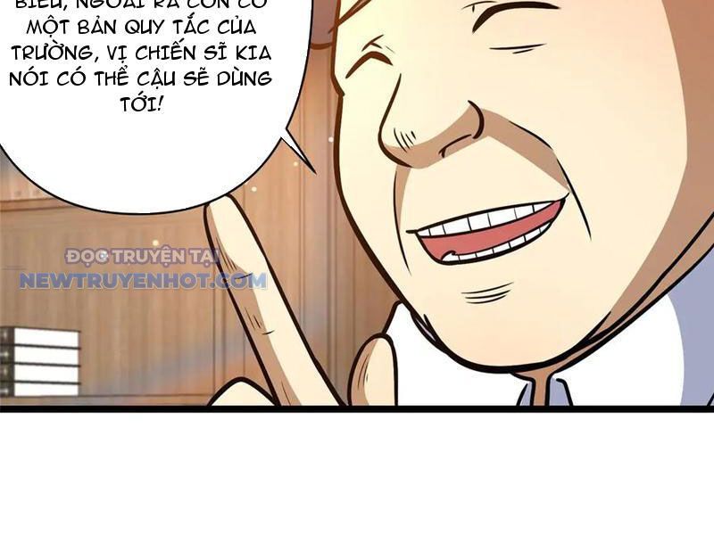 Chapter 187 - Trang 27