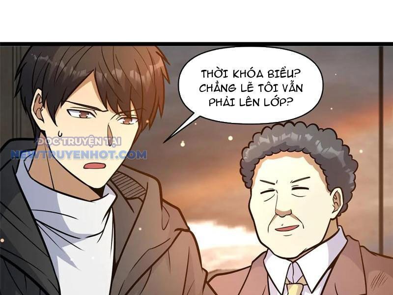Chapter 187 - Trang 28