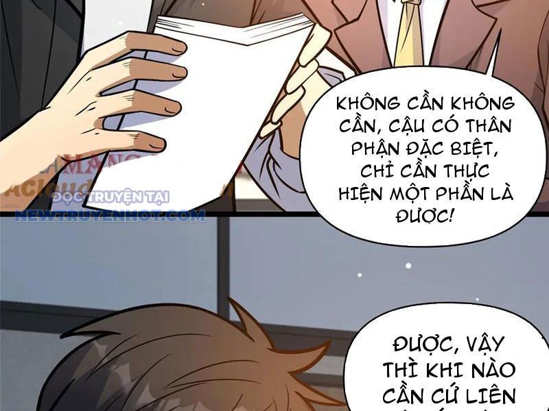 Chapter 187 - Trang 29