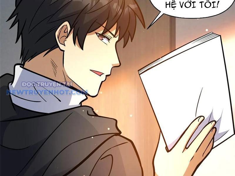 Chapter 187 - Trang 30