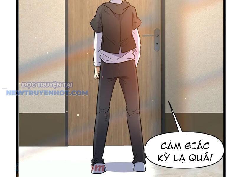 Chapter 187 - Trang 4