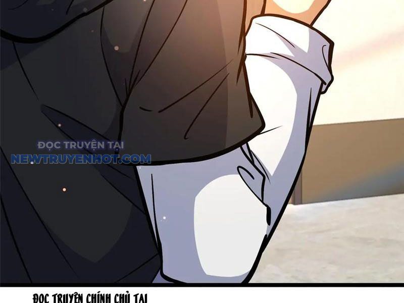 Chapter 187 - Trang 31