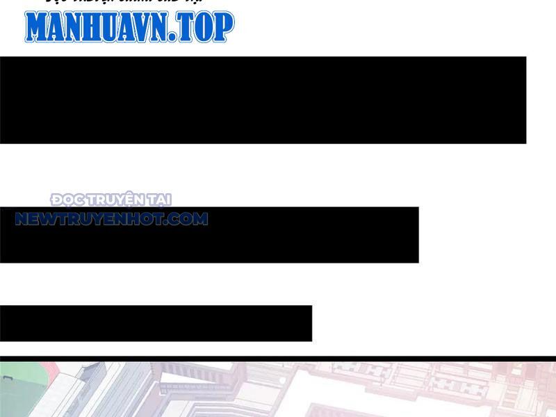 Chapter 187 - Trang 32