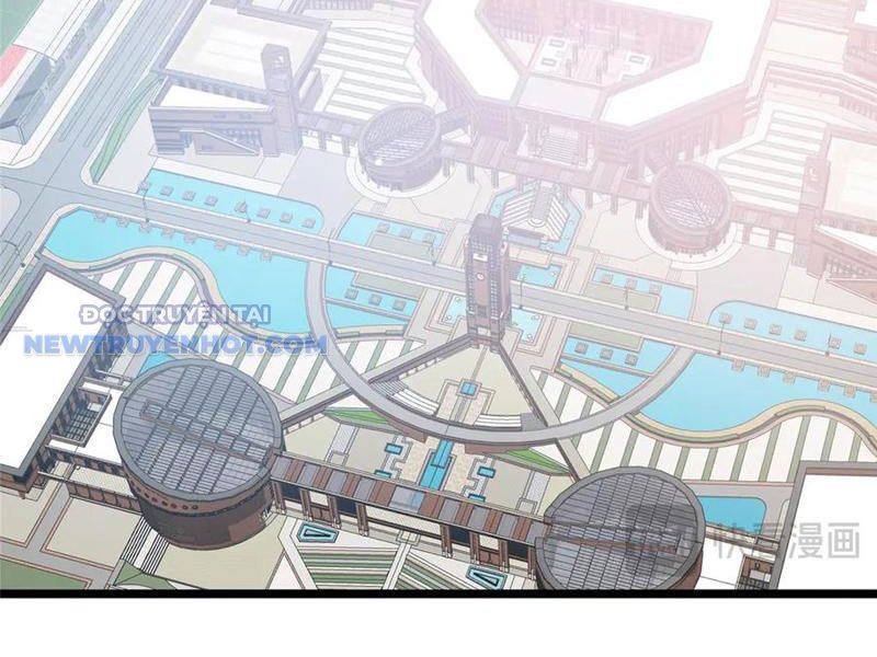 Chapter 187 - Trang 33