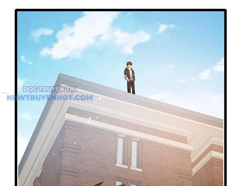 Chapter 187 - Trang 34