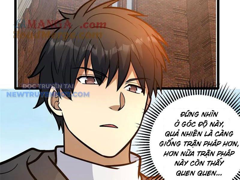 Chapter 187 - Trang 35