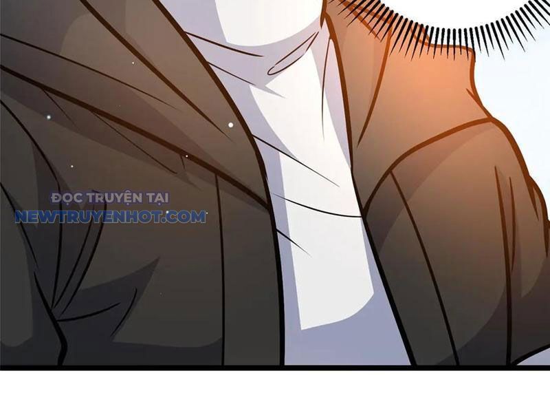 Chapter 187 - Trang 36