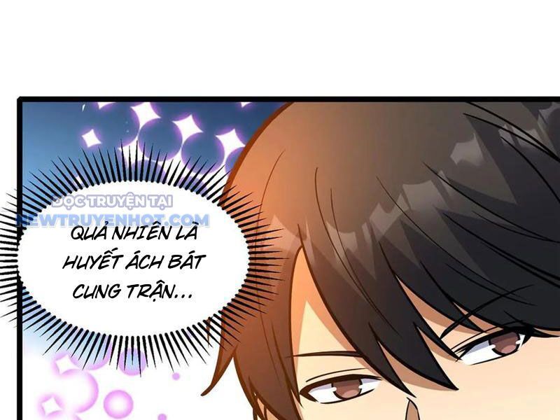 Chapter 187 - Trang 37