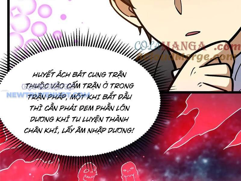 Chapter 187 - Trang 38