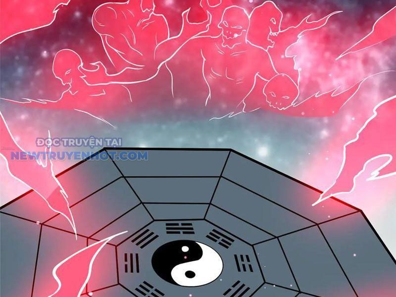 Chapter 187 - Trang 39