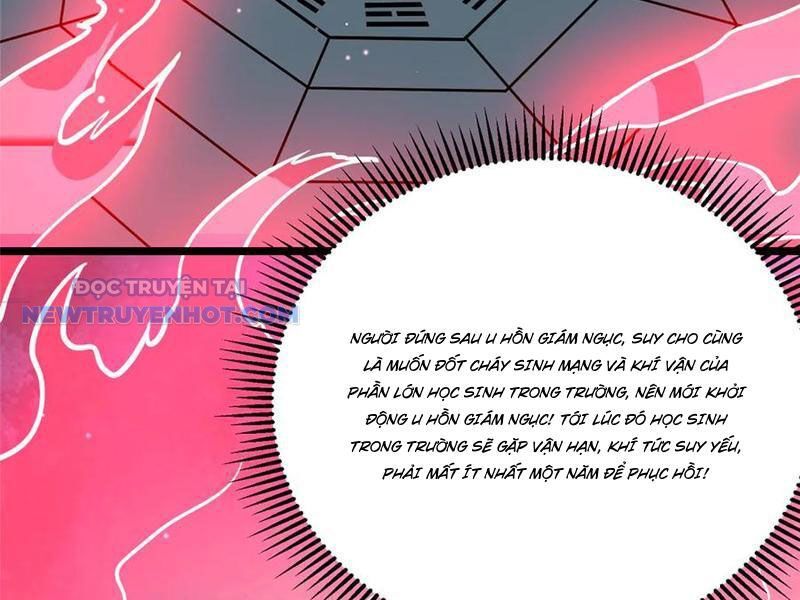 Chapter 187 - Trang 40
