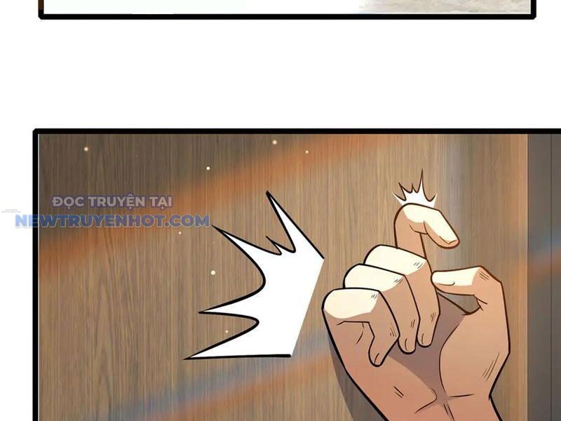 Chapter 187 - Trang 5