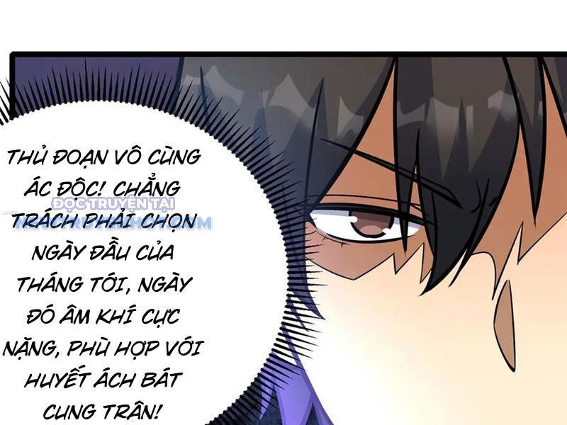Chapter 187 - Trang 42