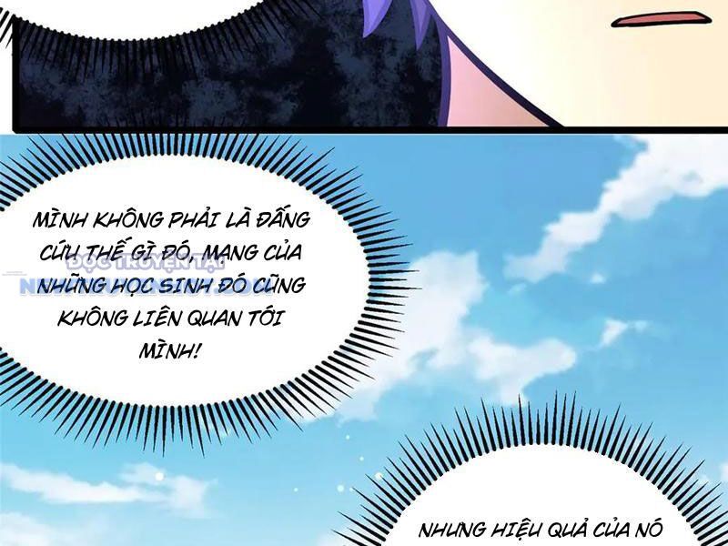 Chapter 187 - Trang 43