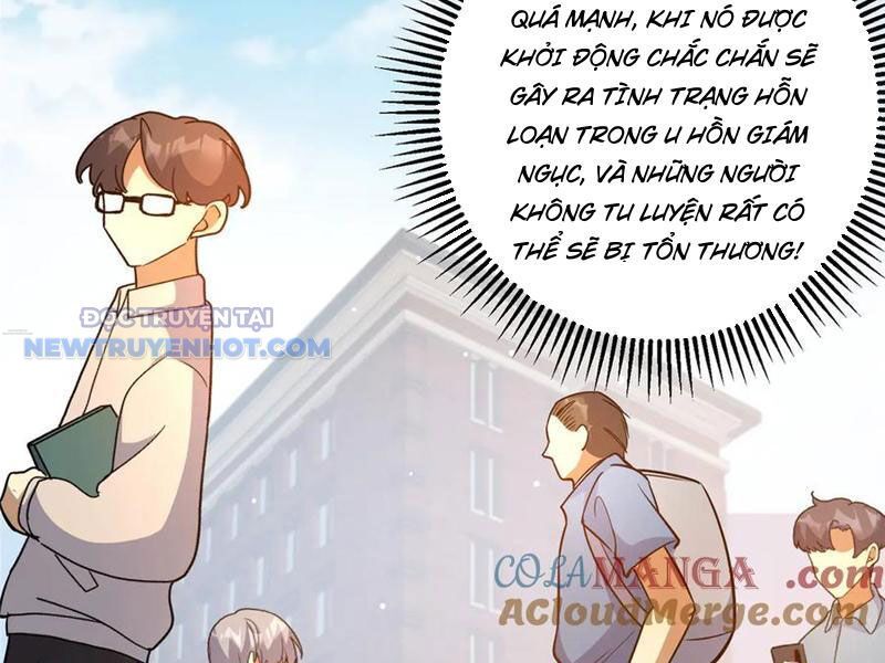 Chapter 187 - Trang 44