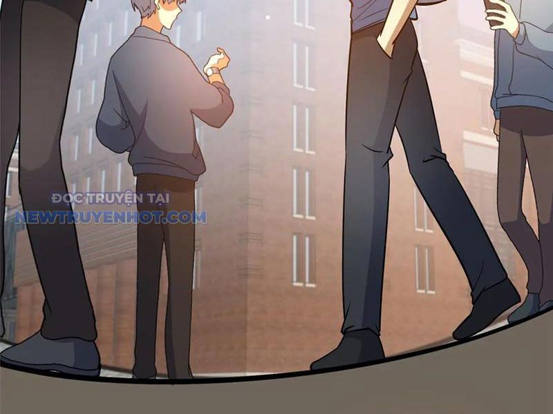Chapter 187 - Trang 45
