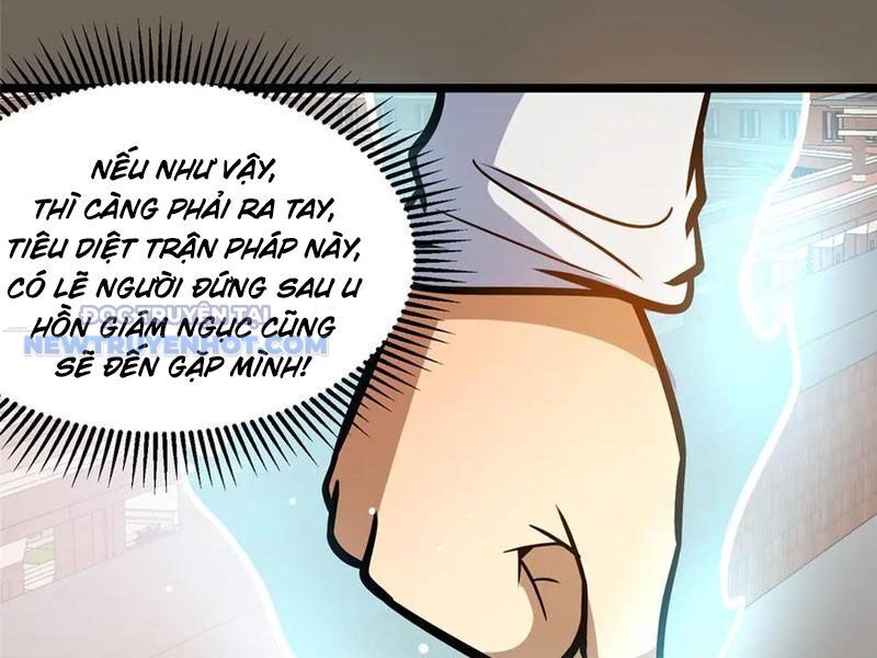 Chapter 187 - Trang 46