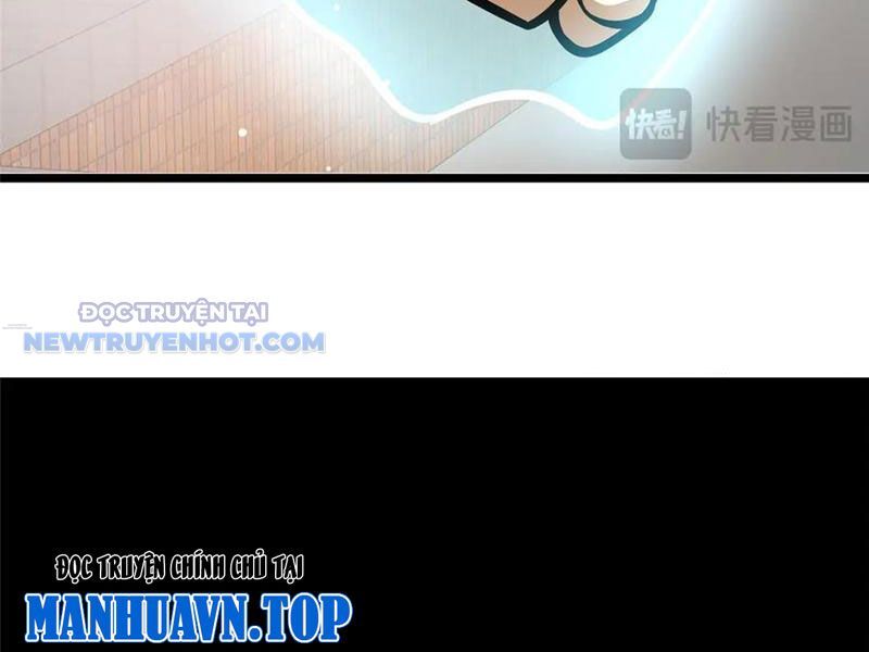 Chapter 187 - Trang 47