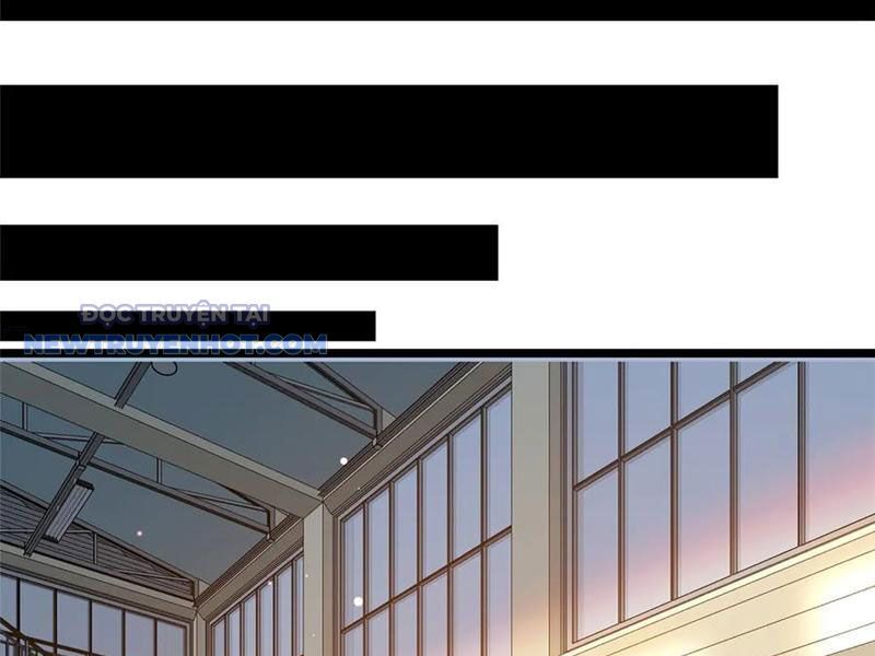 Chapter 187 - Trang 48