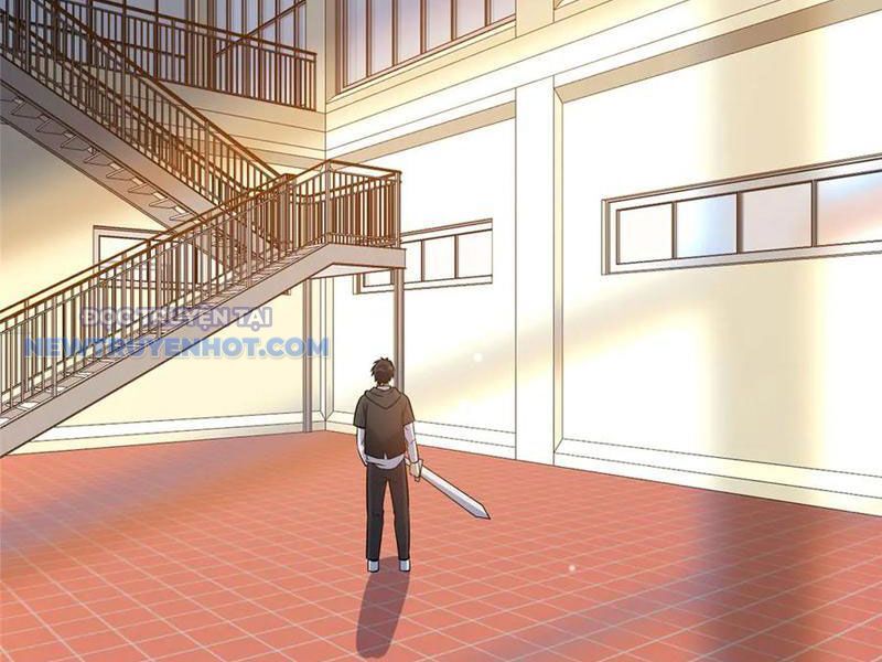 Chapter 187 - Trang 49
