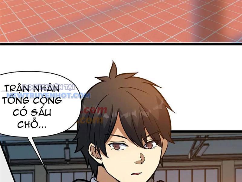 Chapter 187 - Trang 50