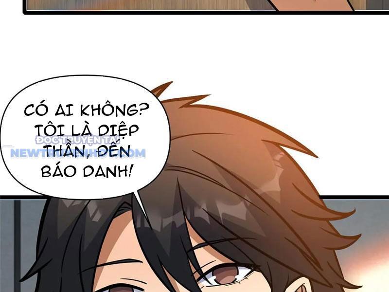 Chapter 187 - Trang 6