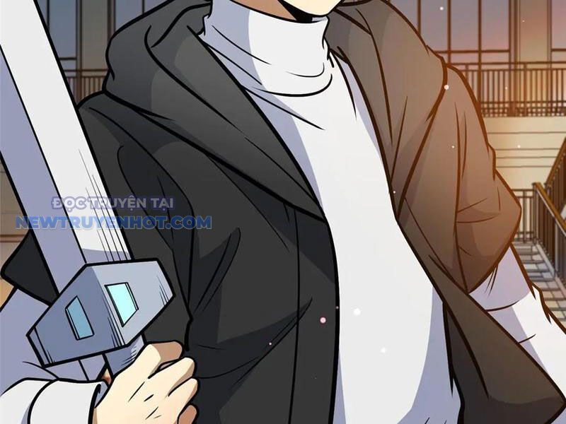 Chapter 187 - Trang 51