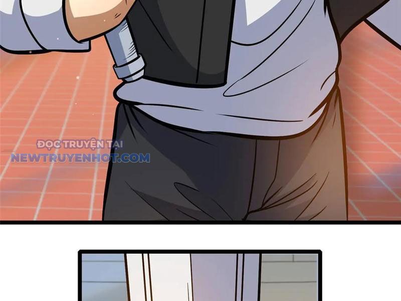 Chapter 187 - Trang 52