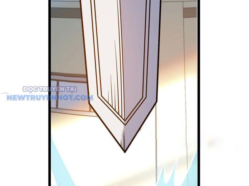 Chapter 187 - Trang 53