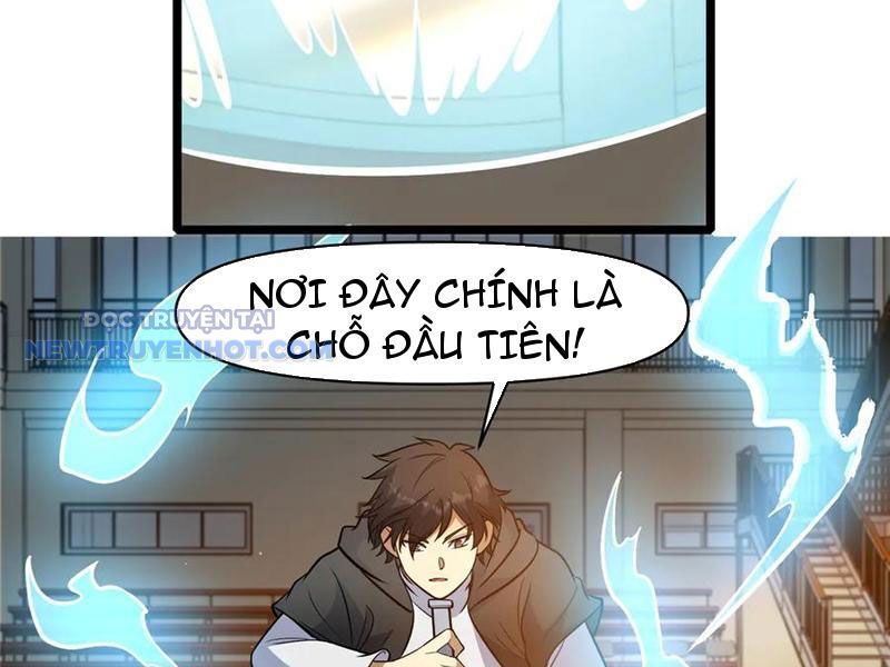 Chapter 187 - Trang 54