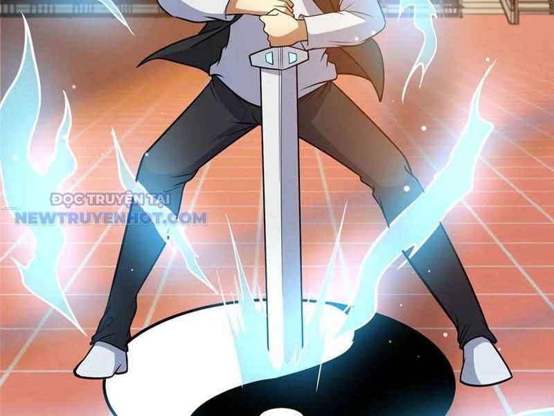Chapter 187 - Trang 55