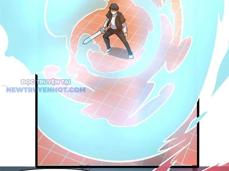 Chapter 187 - Trang 57