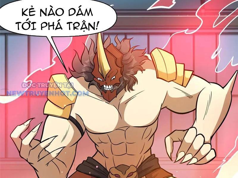 Chapter 187 - Trang 58
