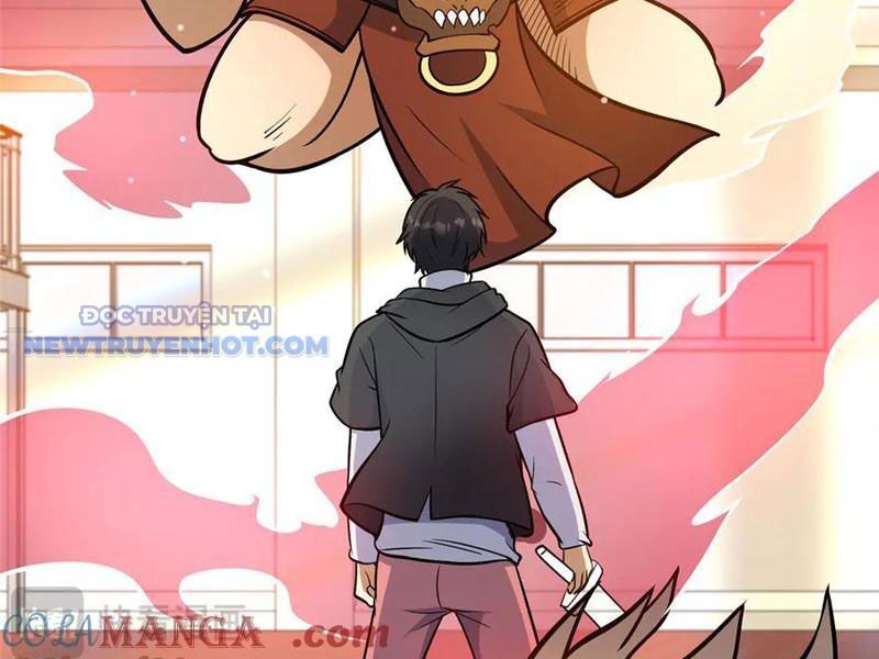 Chapter 187 - Trang 59