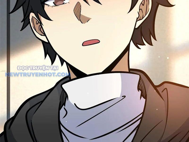 Chapter 187 - Trang 7