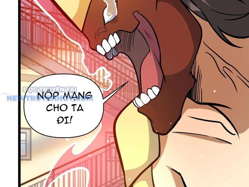 Chapter 187 - Trang 61