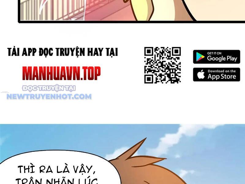 Chapter 187 - Trang 62